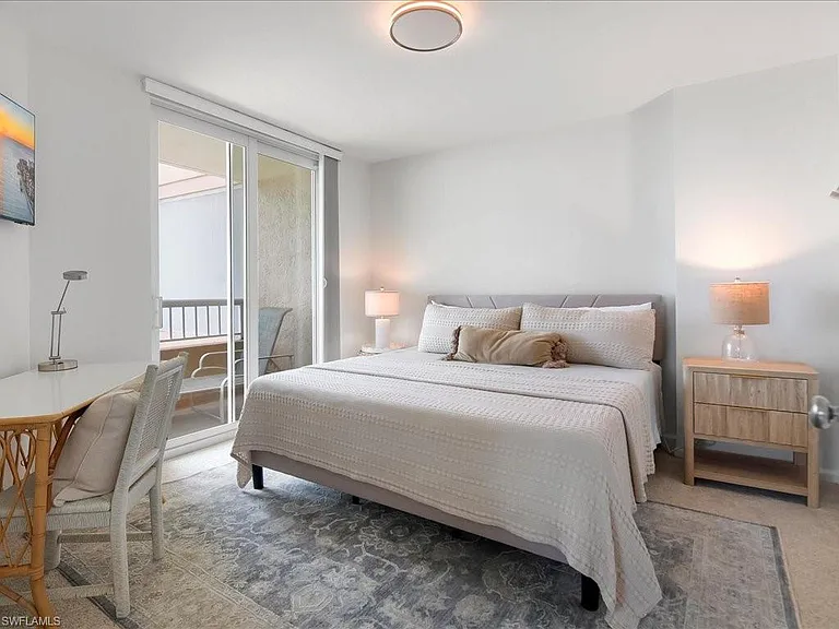 990 Cape Marco Dr #201 — Photo 14