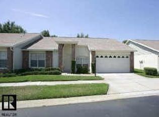 9044 Harrow Pl, New Port Richey, FL 34655