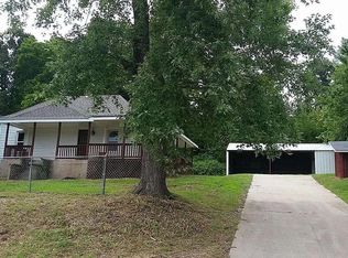 17 Elkhorn Rd, Stella, MO 64867