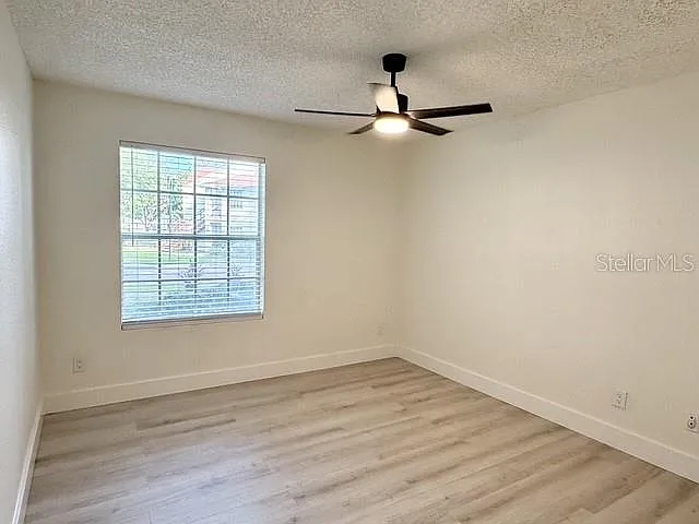 11594 Westwood Blvd #1617 — Photo 15