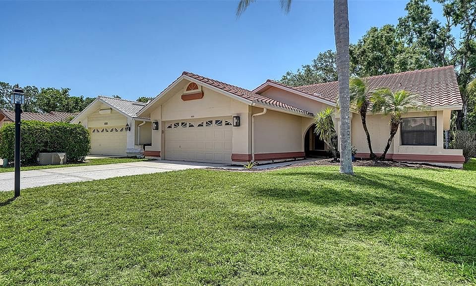 1st image of 6128 NICOLE DRIVE
