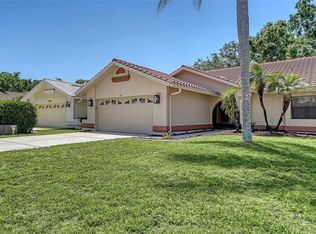 6128 Nicole Dr, Sarasota, FL 34243