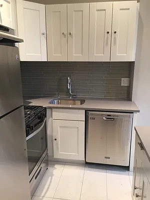 Rented by Sheffey Realty | media 22