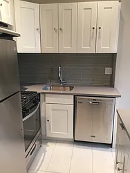 Rented by Sheffey Realty