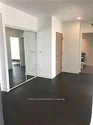 7 Grenville St #2011 — Photo 22