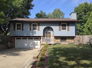 2630 Butlin Ct, Beloit, WI 53511