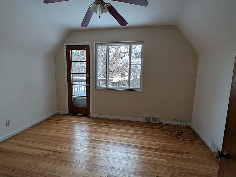 18070 Hubbell St #2 — Photo 7