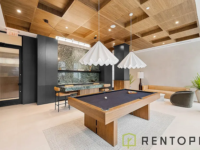 1051 Pacific St #202 — Photo 12