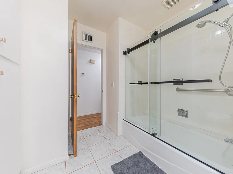 518 E La Sierra Dr — Photo 38