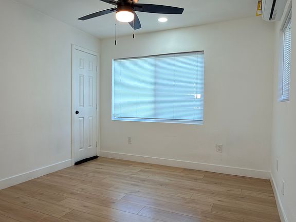 5th image of 1246 Persimmon Ave
