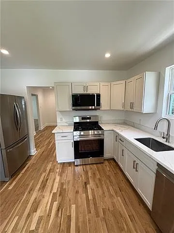 157 Gruner Rd — Photo 10