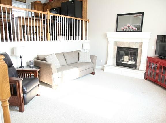 4th image of 407 Cross Creek Dr