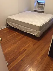 Rented by Metroline Realty