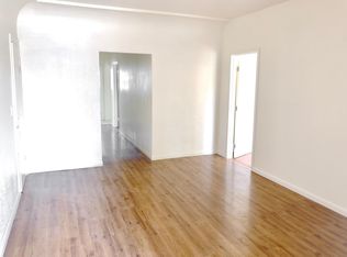 321 E 84th St, Los Angeles, CA 90003