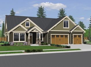 1228 Collier Ave, Modesto, CA 95350