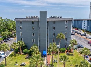 5905 S Kings Hwy #A-151, Myrtle Beach, SC 29575