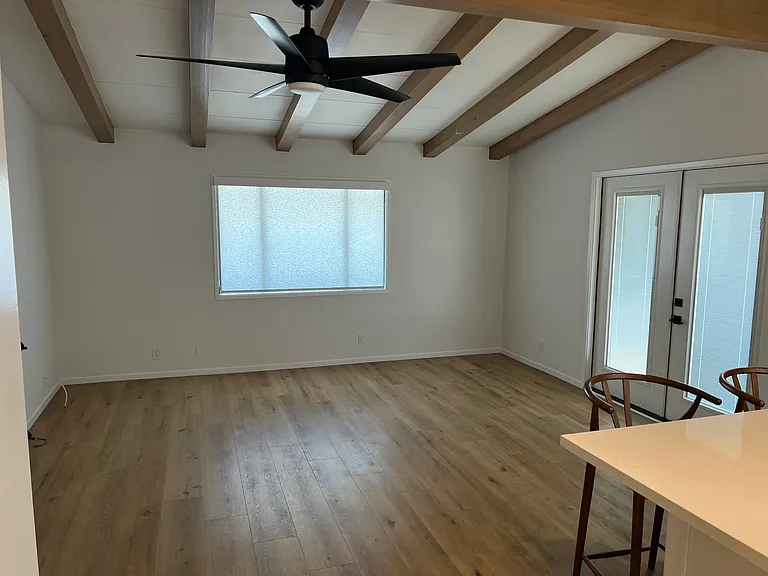 611 Ocean Ave #D — Photo 10