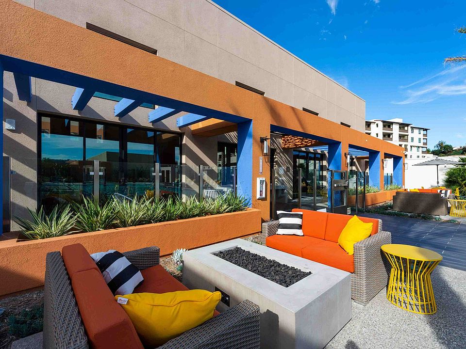 Millennium PQ 14433 Penasquitos Dr San Diego CA Zillow