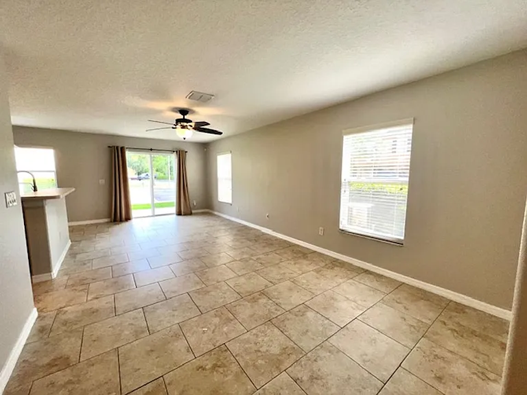 3522 Caruso Pl — Photo 6