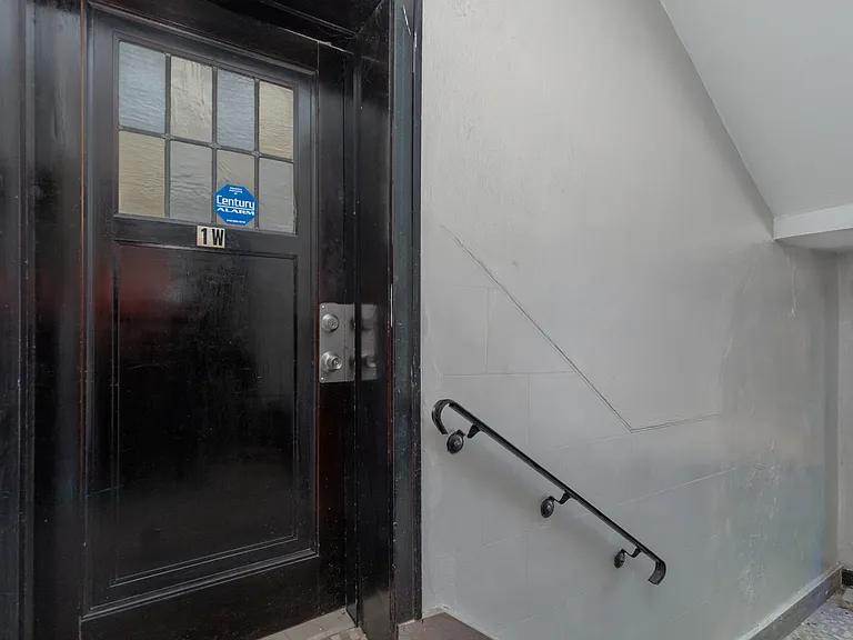 7234 Amherst Ave #1W — Photo 19