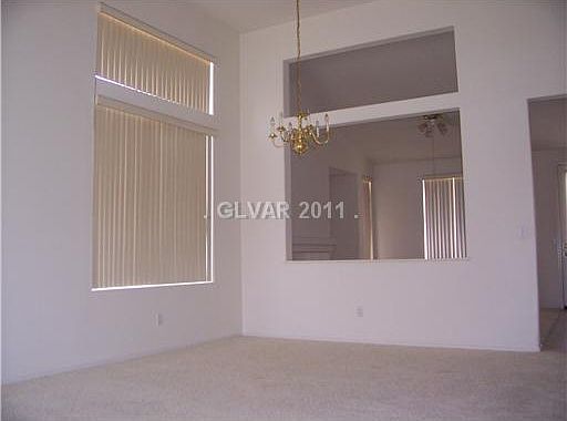 3rd image of 7880 Bonaventure Dr