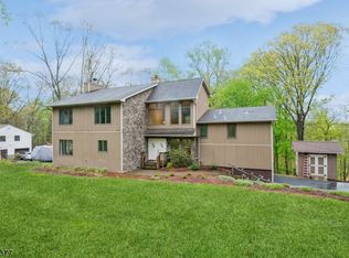 151 Dover Chester Rd, Randolph, NJ 07869