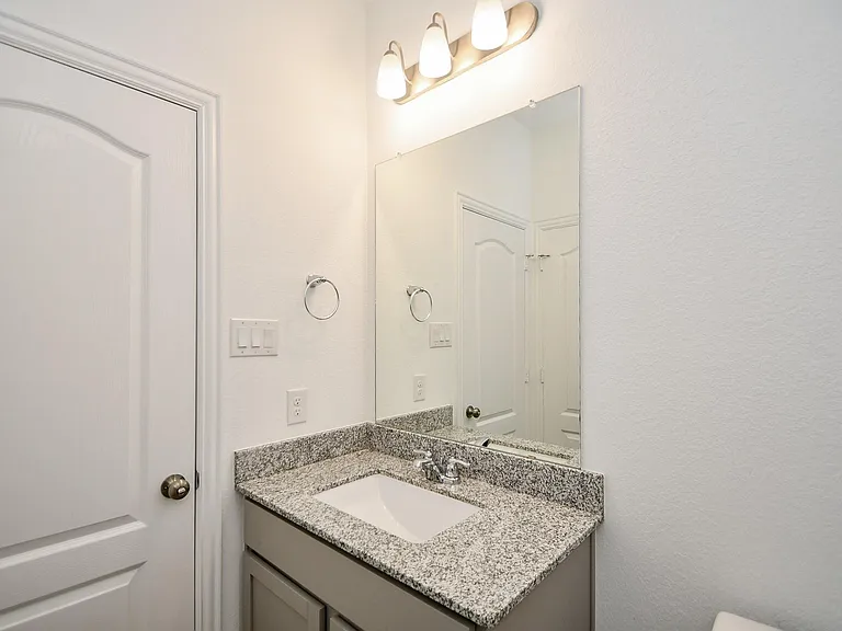 31322 Horseshoe Meadow Bend Ln — Photo 22
