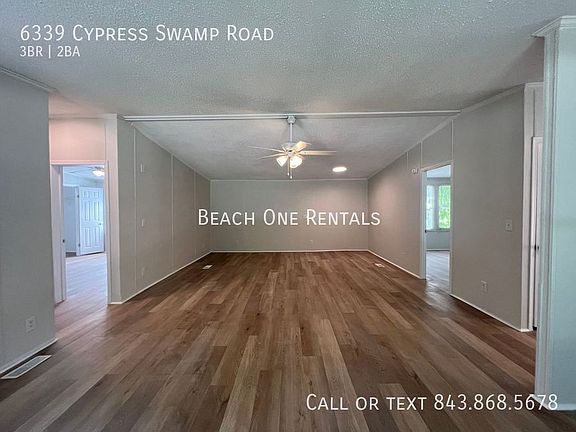 2nd image of 6339 Cypress Swamp Rd