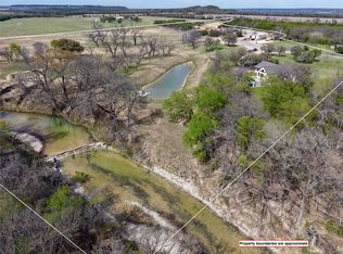 310 County Road 4285, Valley Mills, TX 76689