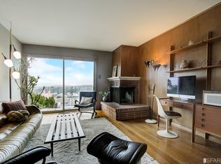 616 Moraga St APT 4, San Francisco, CA 94122