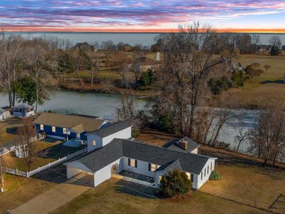 229 Blackwell Rd, Colonial Beach, VA, 22443