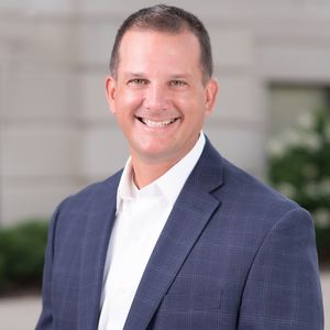 Mike Tezak