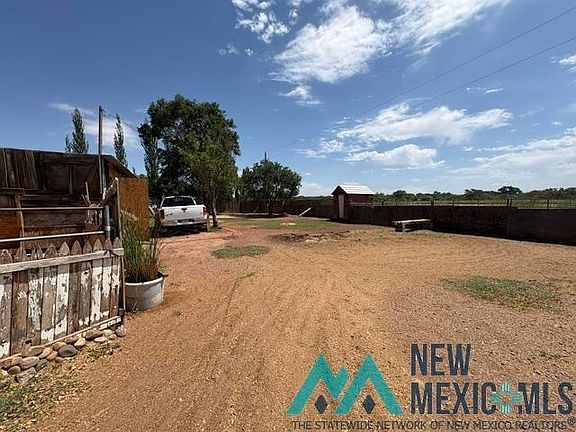 5th image of 2364 Pecan Dr