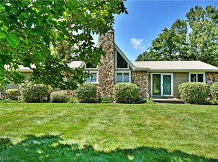 5705 State Route 46, Cortland, OH 44410