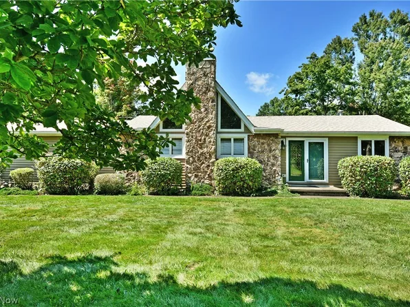 5705 State Route 46, Cortland, OH 44410