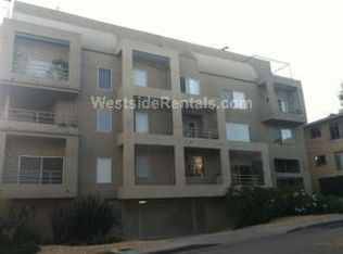 967 Hammond St, West Hollywood, CA 90069