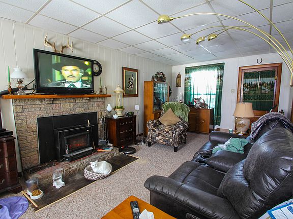 2nd image of 612 Bensyl Ave