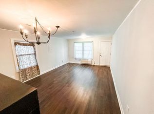 1600 Fay St #A, Durham, NC 27701