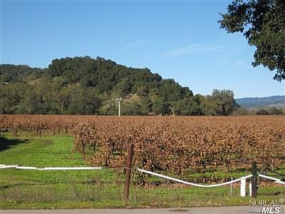1st image of 1950 Yountville Cross Rd
