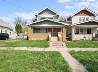 2746 Elm St, Toledo, OH
