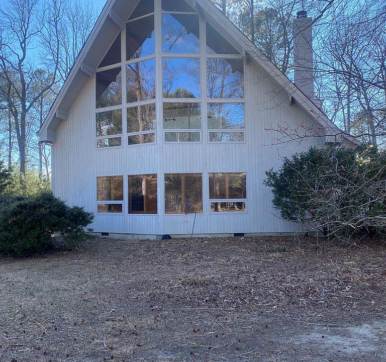 1st image of 27 Witch Duck Ln