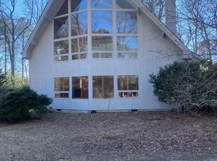 27 Witch Duck Ln, Heathsville, VA 22473