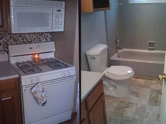 Karin Kitchen and Bath
