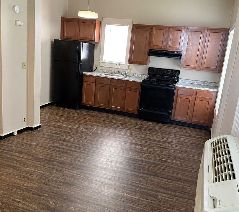 1227 1st Ave North 1227 1st Ave N Fort Dodge IA Zillow