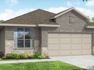 8224 Kingfisher Rd, Pilot Point, TX 76258