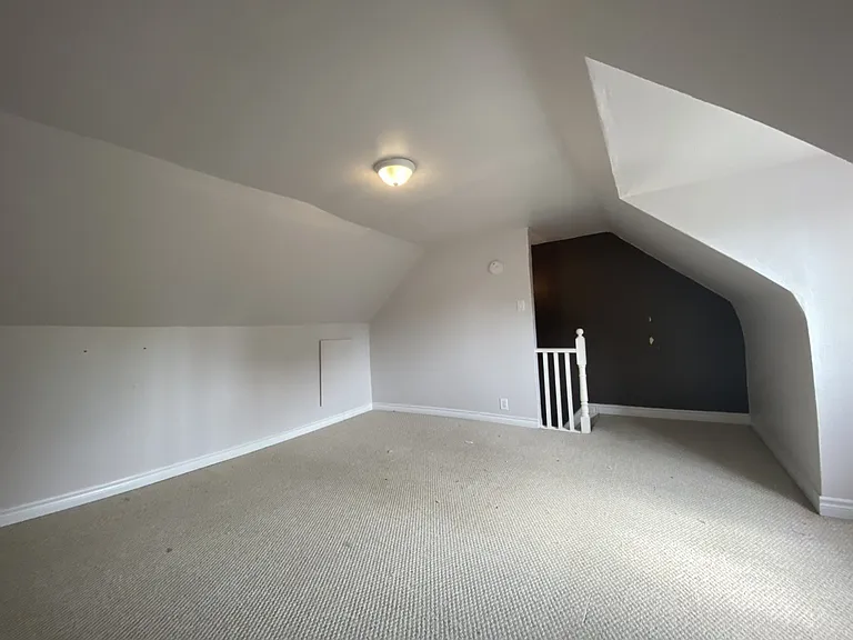 85 Arundel Ave — Photo 22