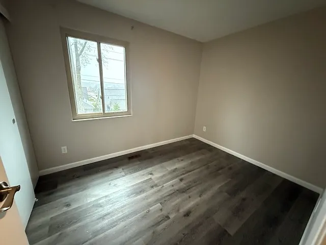 6213 Rockland Dr — Photo 11