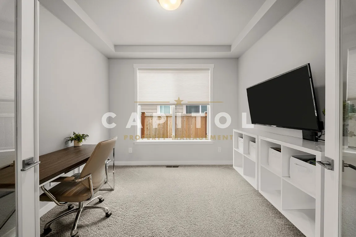 1422 89th Avenue Southeast - . — Photo 4