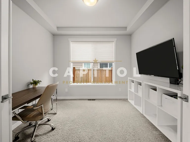 Office/Den