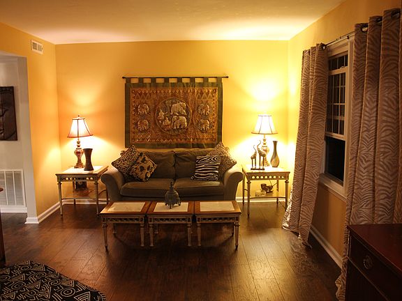 5th image of 1648 Ashton Dr